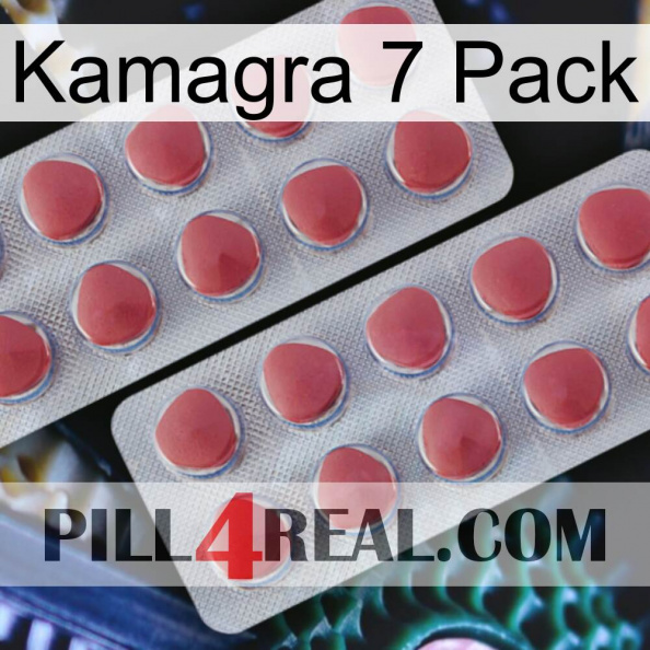 Kamagra 7 Pack 19.jpg